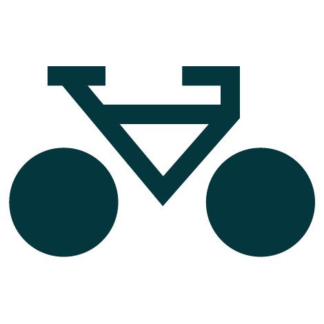 Z3n Tests (zendesk/1694715366) Help Center home page